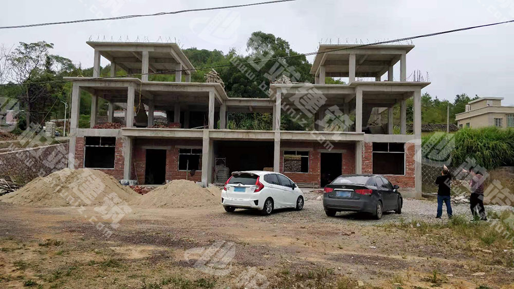 1595842034833862.jpg 1.jpg