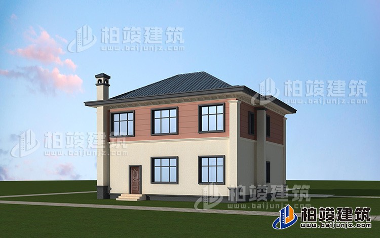 1610851847874114.jpg 2020032810453517236036635e7eba4f2f7969.36919090.jpg