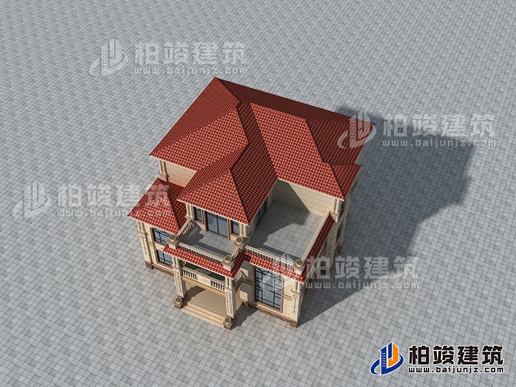 1612149953509552.jpg 202101210515461289233307600946425414f1.95881891.jpg