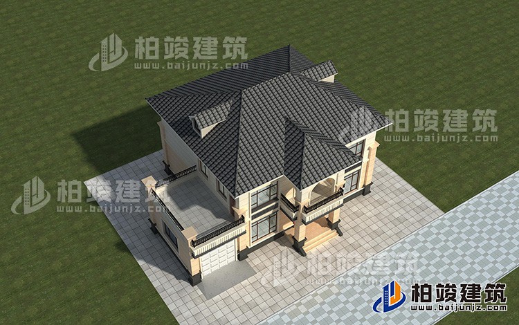 1616462632243469.jpg 2.jpg