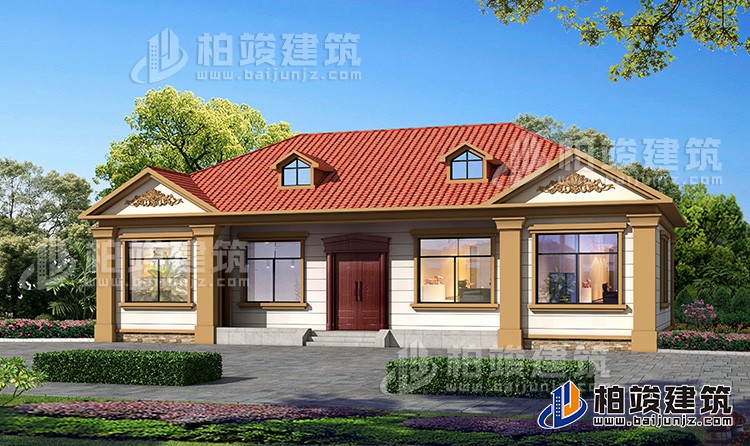 1617156212197723.jpg 7.jpg