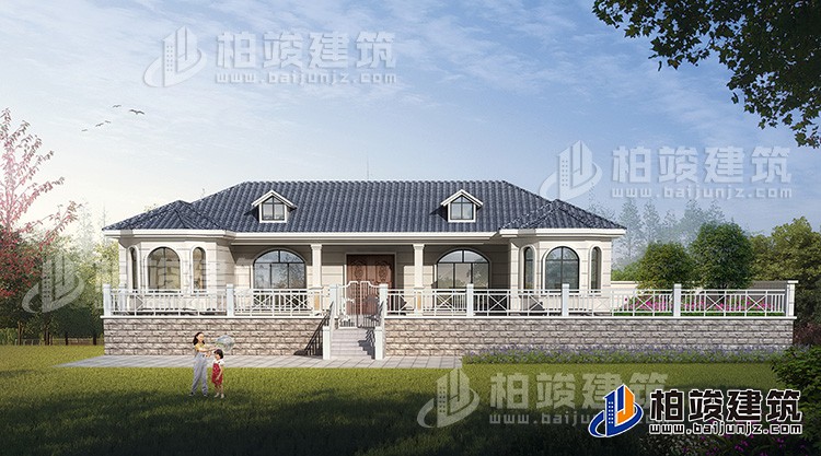 1617328914879394.jpg 2020031803505510592014865e71d2dfbe7904.67972708.jpg