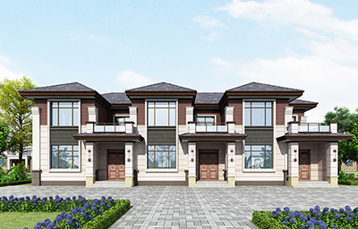 1620440940865753.jpg 3.jpg