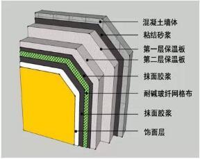 1620960510865325.jpg u=409603460,3704900482&fm=26&gp=0.jpg