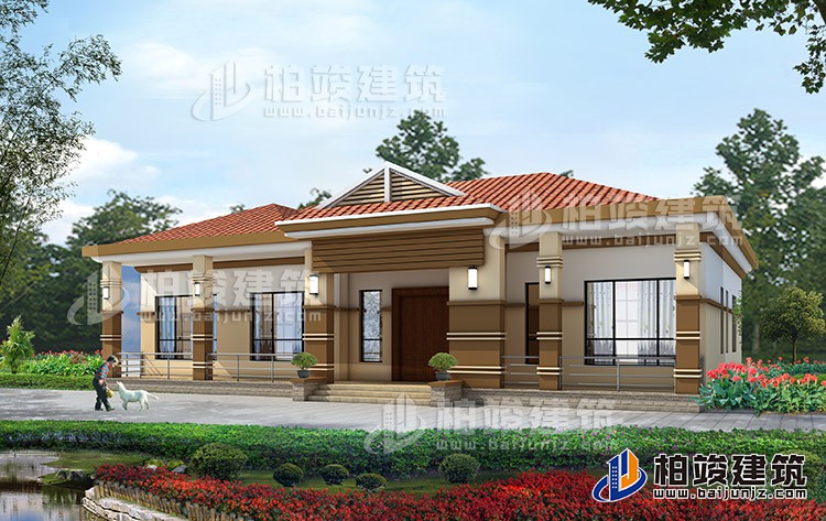 1624243719472473.jpg 201904030205444225078135ca44d38760460.64571784.jpg