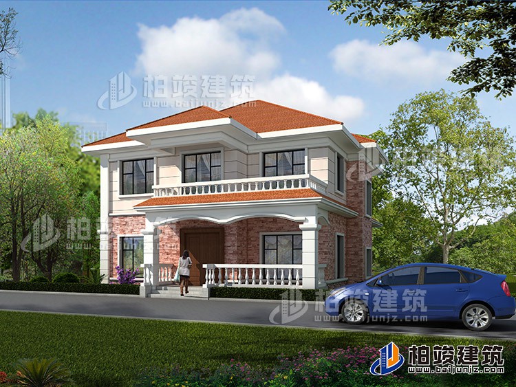 1627356369164489.jpg 201904111157349579341545caebb2e33bca6.24750789.jpg