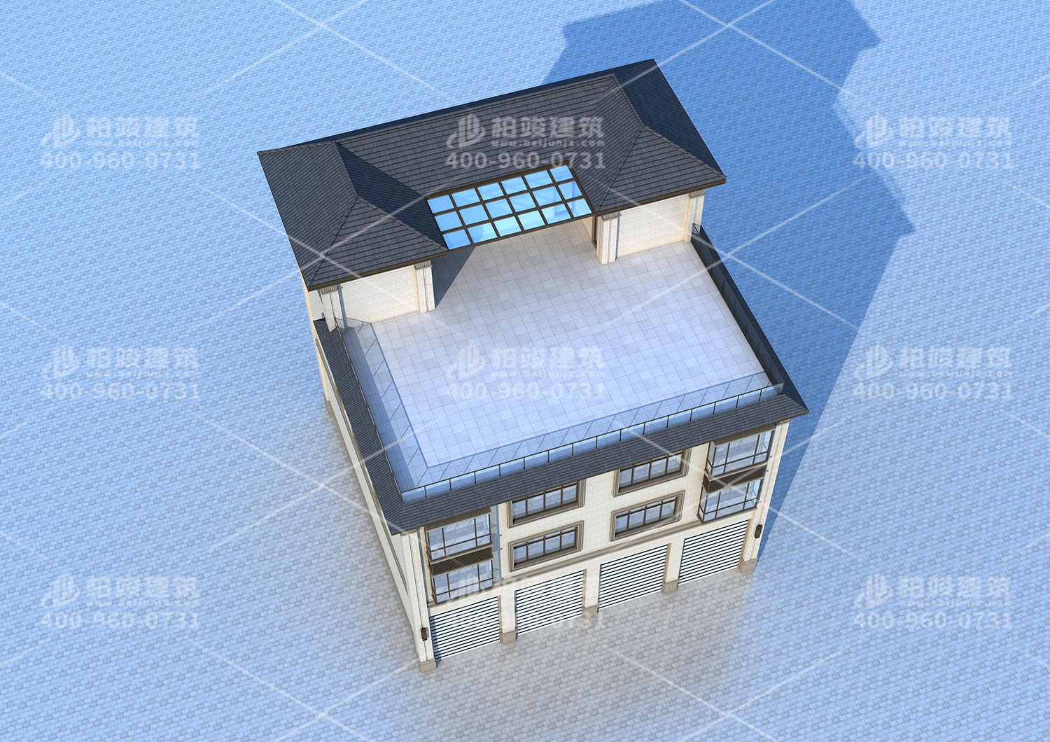 1636102695467346.jpg B栋鸟瞰.jpg