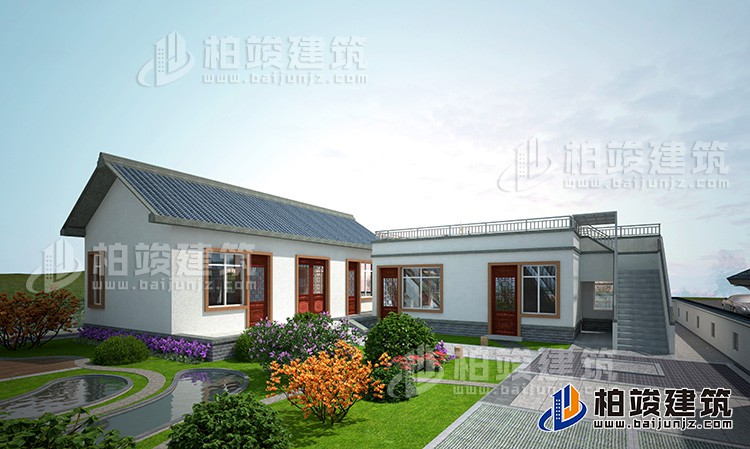 1638498242880279.jpg 6.jpg