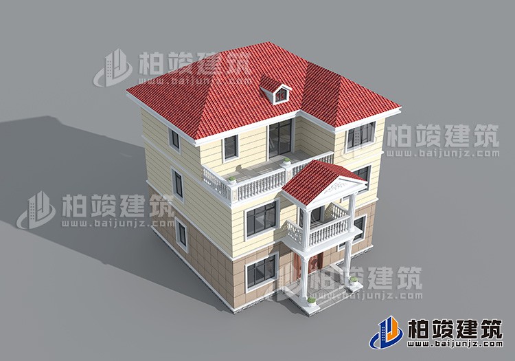 1639448183966400.jpg 4.jpg