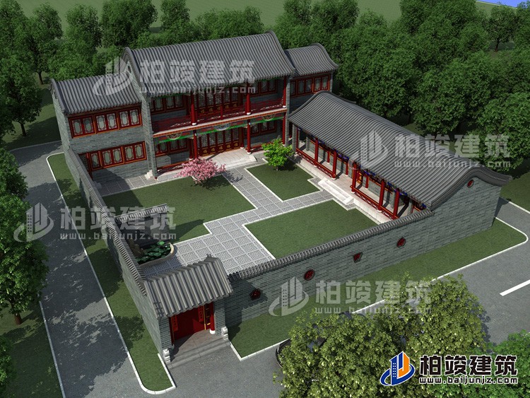 1653207643861755.jpg 1.jpg