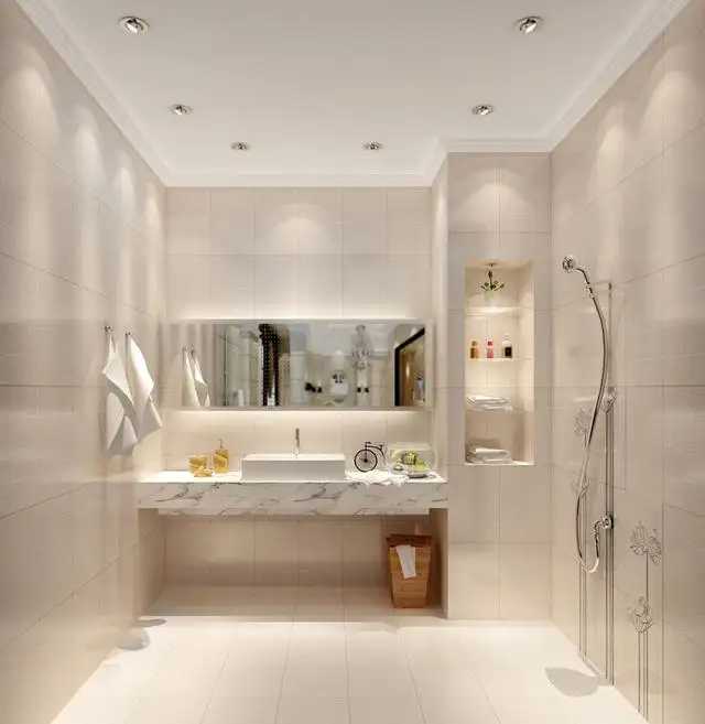 1656556335827636.png 3.png